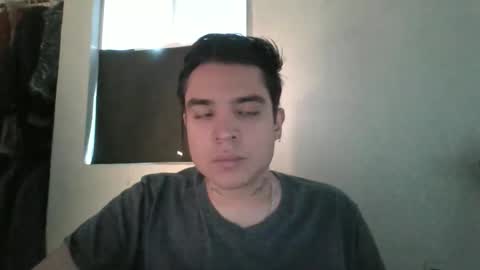 Snapshot of albertoarenas16 chatting on 05.31.26 albertoarenas16 online show from 05.31.26