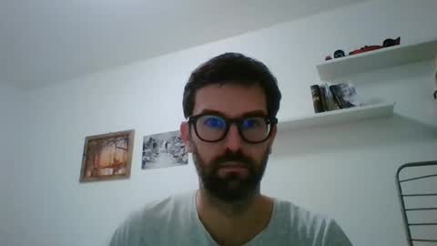 Snapshot of albertodivenire chatting on 01.09.25 albertodivenire online show from 01.09.25