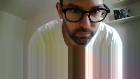 Snapshot of albertodivenire chatting on 02.08.25 albertodivenire online show from 02.08.25