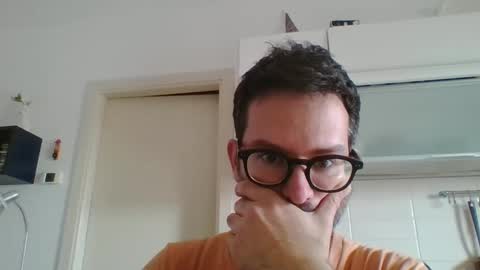 Snapshot of albertodivenire chatting on 03.09.25 albertodivenire online show from 03.09.25