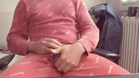 albertom78 online show from 11.07.25