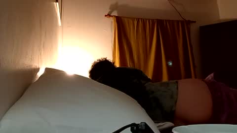 Snapshot of albertoto71 chatting on 06.14.26 albertoto71 online show from 06.14.26