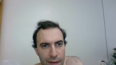 Snapshot of albertpassive chatting on 12.15.24 albertpassive online show from 12.15.24