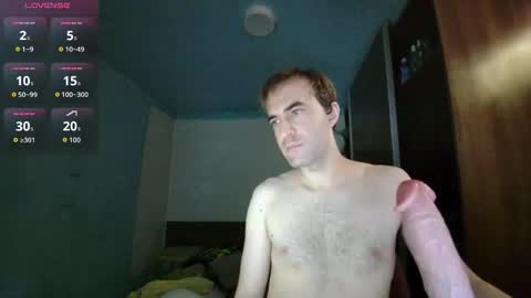 Snapshot of albertpassive chatting on 06.01.26 albertpassive online show from 06.01.26