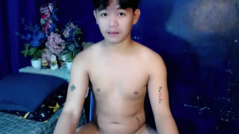 Albert online show from 02.22.26