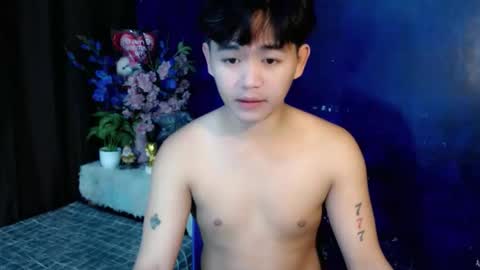 Albert online show from 03.22.26