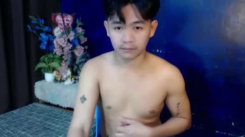 Albert online show from 04.05.26