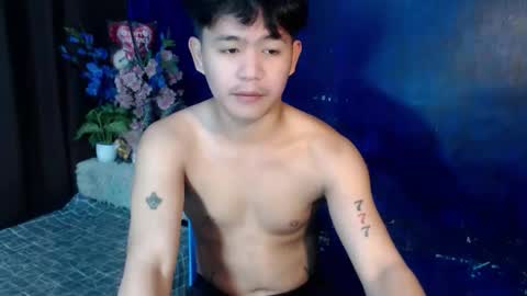 Albert online show from 04.09.26