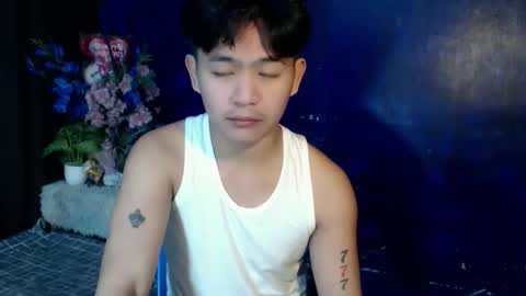 Albert online show from 04.10.26