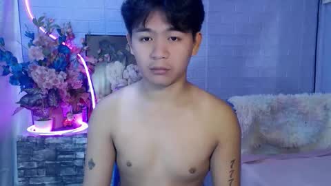 Snapshot of albertx_destroyer69 chatting on 05.19.26 Albert online show from 05.19.26