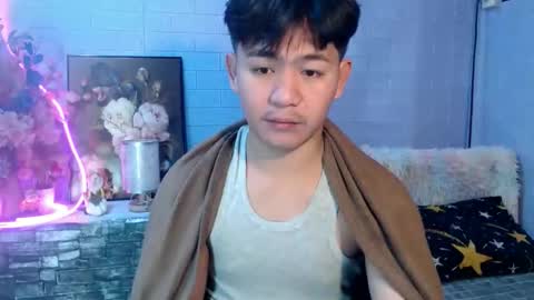 Snapshot of albertx_destroyer69 chatting on 05.21.26 Albert online show from 05.21.26