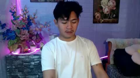 Snapshot of albertx_destroyer69 chatting on 06.05.26 Albert online show from 06.05.26