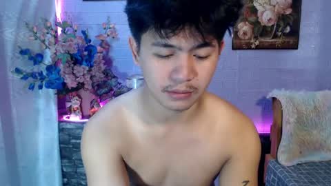 Albert online show from 07.08.26