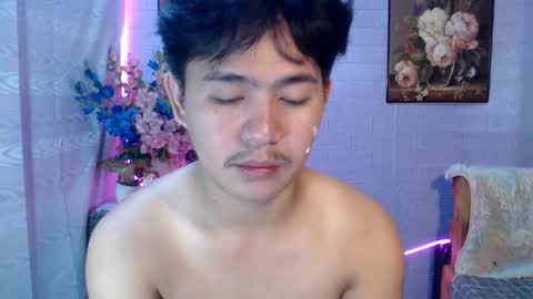 Albert online show from 07.11.26