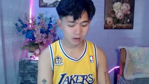 Albert online show from 07.14.26