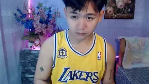 Albert online show from 07.14.26