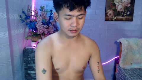 Albert online show from 07.21.26