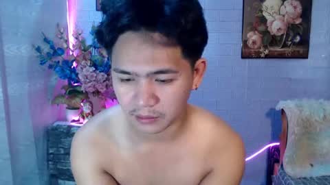Albert online show from 07.23.26
