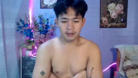 Albert online show from 07.24.26