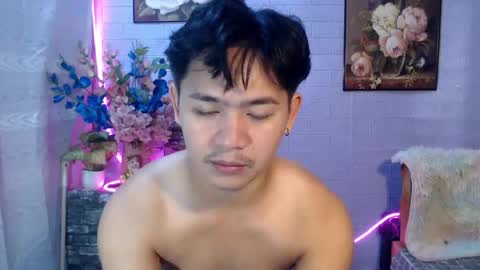 Albert online show from 07.25.26