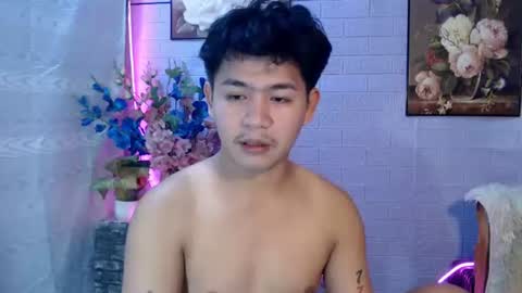 Albert online show from 07.26.26