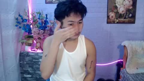 Albert online show from 07.27.26