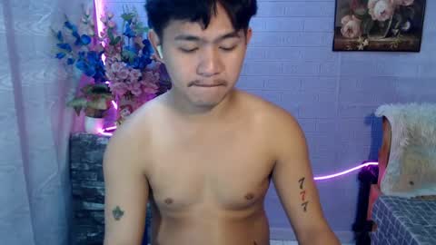 Albert online show from 07.28.26