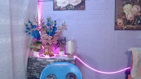 Albert online show from 07.29.26
