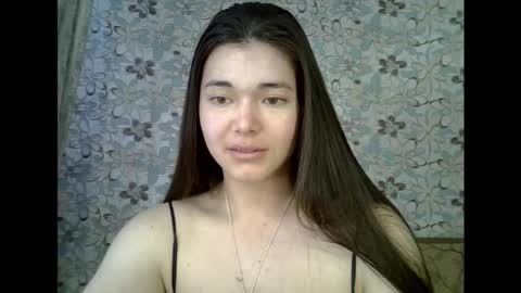 Albi online show from 10.09.25