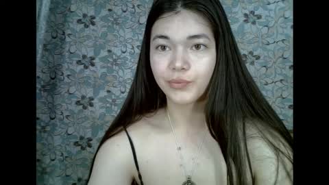 Albi online show from 10.10.25