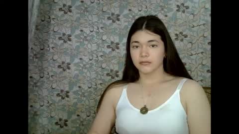 Albi online show from 10.12.25