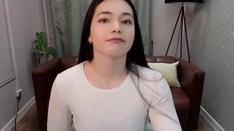 Albi online show from 11.16.25