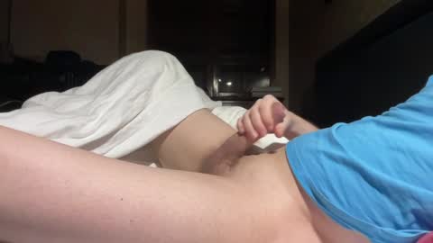 Snapshot of albihopperr chatting on 12.11.24 A online show from 12.11.24