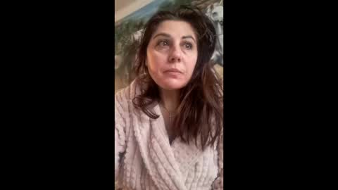 albina online show from 02.11.26