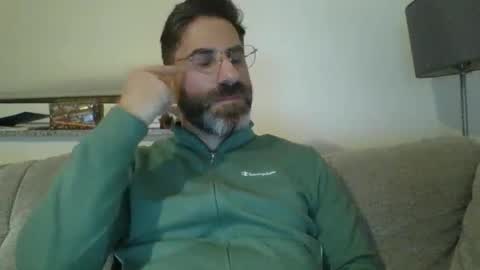 Snapshot of alcatrazcage chatting on 12.03.24 Alcatrazcage online show from 12.03.24