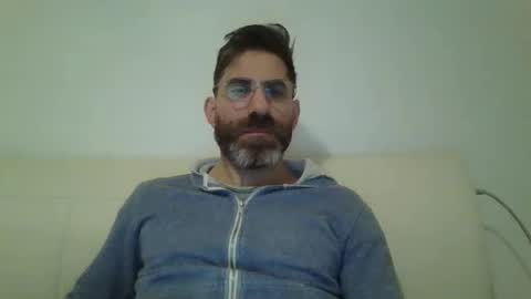 Snapshot of alcatrazcage chatting on 12.04.24 Alcatrazcage online show from 12.04.24