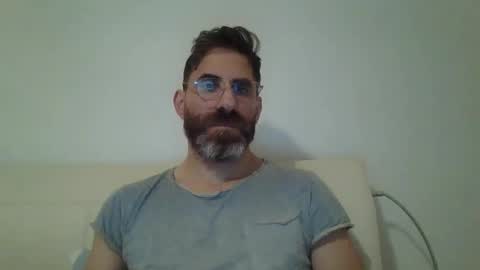 Snapshot of alcatrazcage chatting on 12.04.24 Alcatrazcage online show from 12.04.24