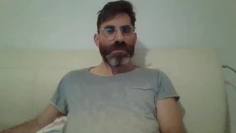 Snapshot of alcatrazcage chatting on 12.06.24 Alcatrazcage online show from 12.06.24