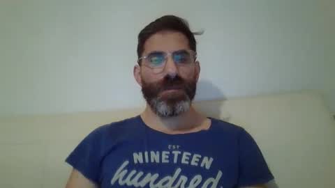 Snapshot of alcatrazcage chatting on 12.11.24 Alcatrazcage online show from 12.11.24
