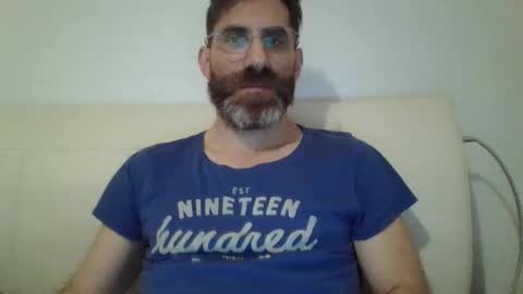 Snapshot of alcatrazcage chatting on 12.13.24 Alcatrazcage online show from 12.13.24