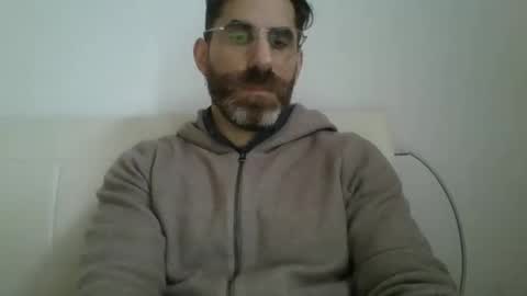 Snapshot of alcatrazcage chatting on 12.16.24 Alcatrazcage online show from 12.16.24