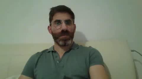 Snapshot of alcatrazcage chatting on 12.19.24 Alcatrazcage online show from 12.19.24
