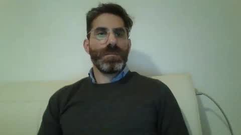 Snapshot of alcatrazcage chatting on 12.20.24 Alcatrazcage online show from 12.20.24