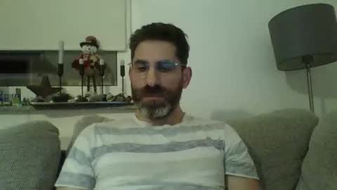 Snapshot of alcatrazcage chatting on 12.23.24 Alcatrazcage online show from 12.23.24
