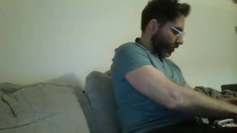Snapshot of alcatrazcage chatting on 12.26.24 Alcatrazcage online show from 12.26.24