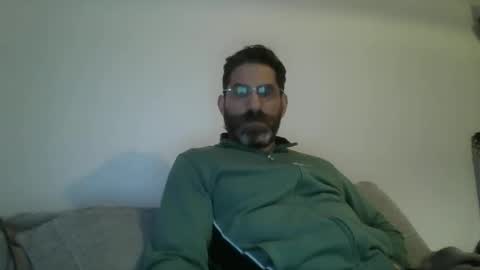 Snapshot of alcatrazcage chatting on 12.27.24 Alcatrazcage online show from 12.27.24