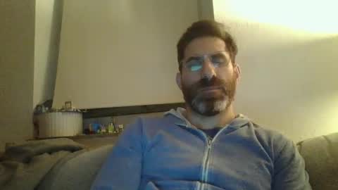 Snapshot of alcatrazcage chatting on 12.27.24 Alcatrazcage online show from 12.27.24