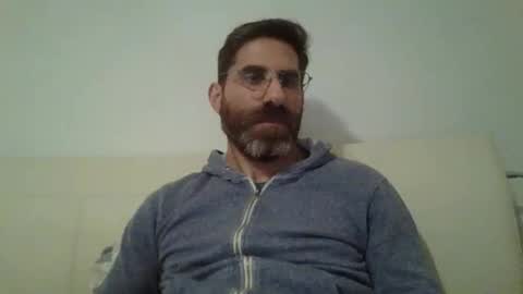 Snapshot of alcatrazcage chatting on 12.30.24 Alcatrazcage online show from 12.30.24