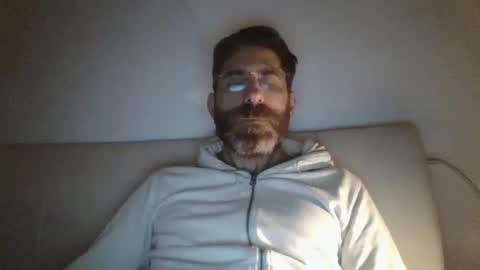 Snapshot of alcatrazcage chatting on 01.02.25 Alcatrazcage online show from 01.02.25