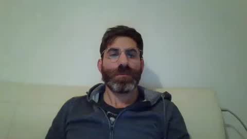 Snapshot of alcatrazcage chatting on 01.06.25 Alcatrazcage online show from 01.06.25